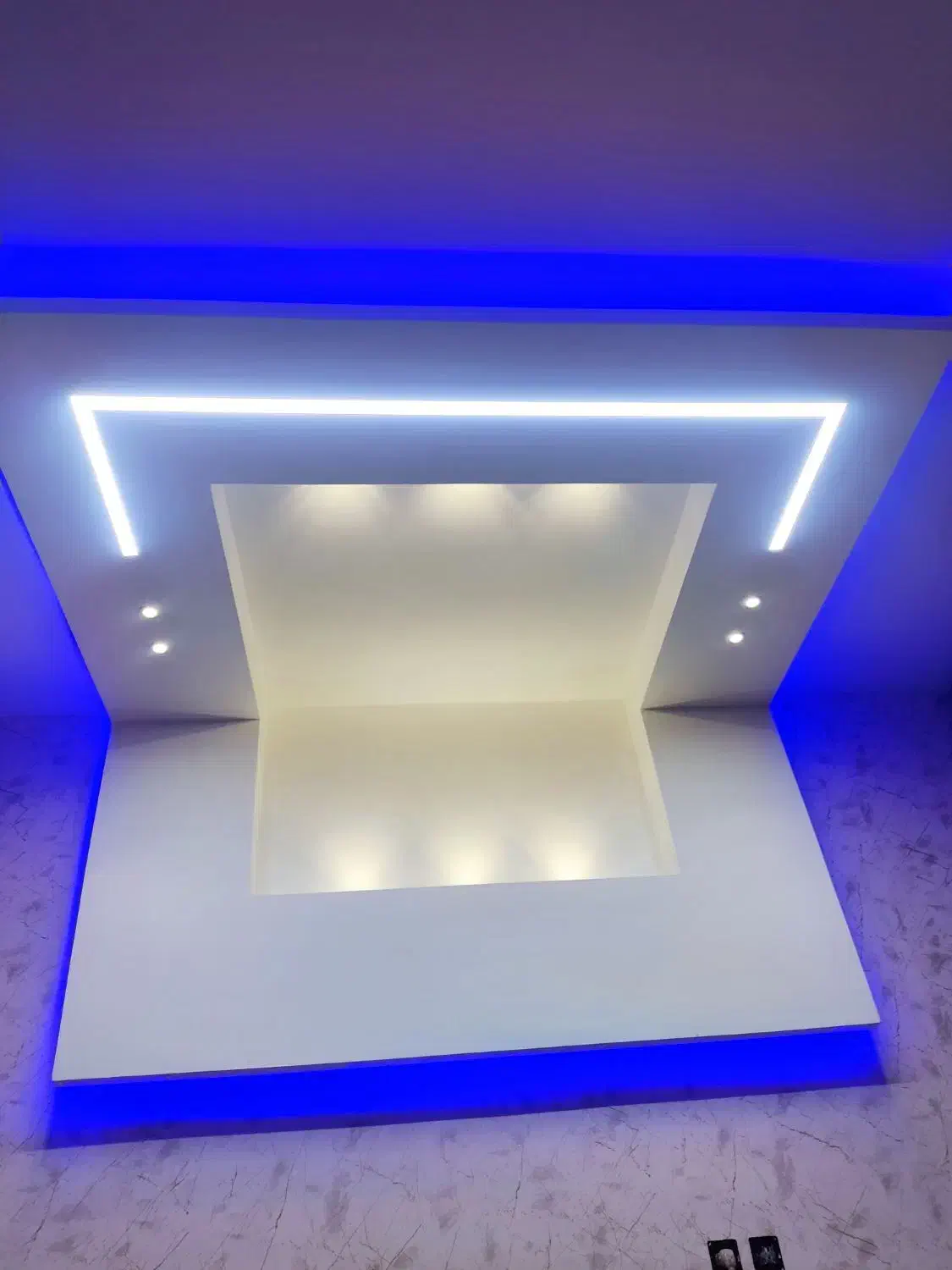 شاگرد کناف|استخدام معماری، عمران و ساختمانی|پیر بکران, |دیوار