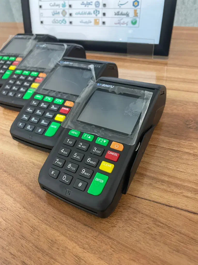 طرح تعویض کارتخوان کارکرده با نو|فروشگاه و مغازه|بجنورد, |دیوار