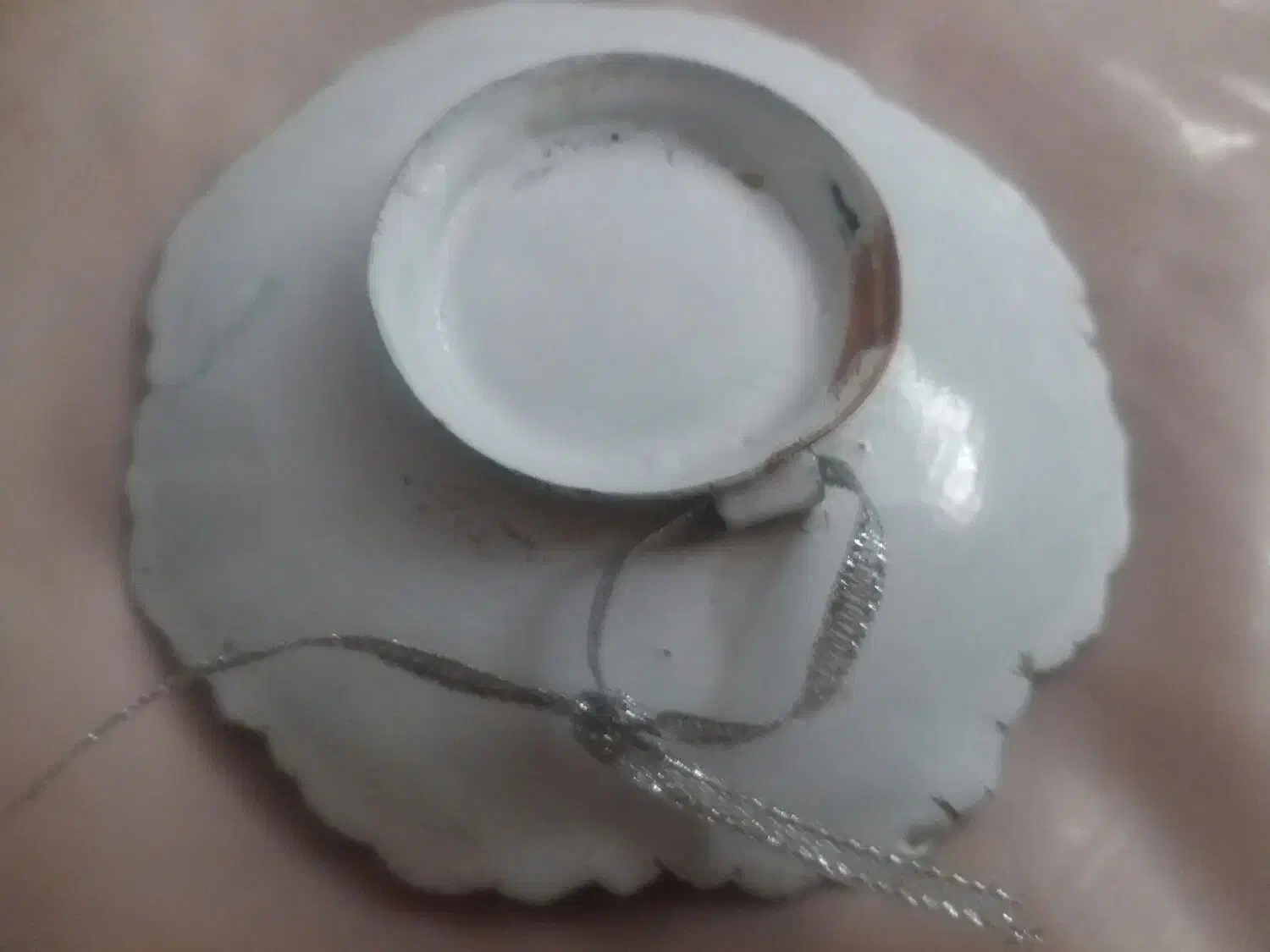 سکه قدیمی|کلکسیون سکه، تمبر، اسکناس|تبریز, |دیوار