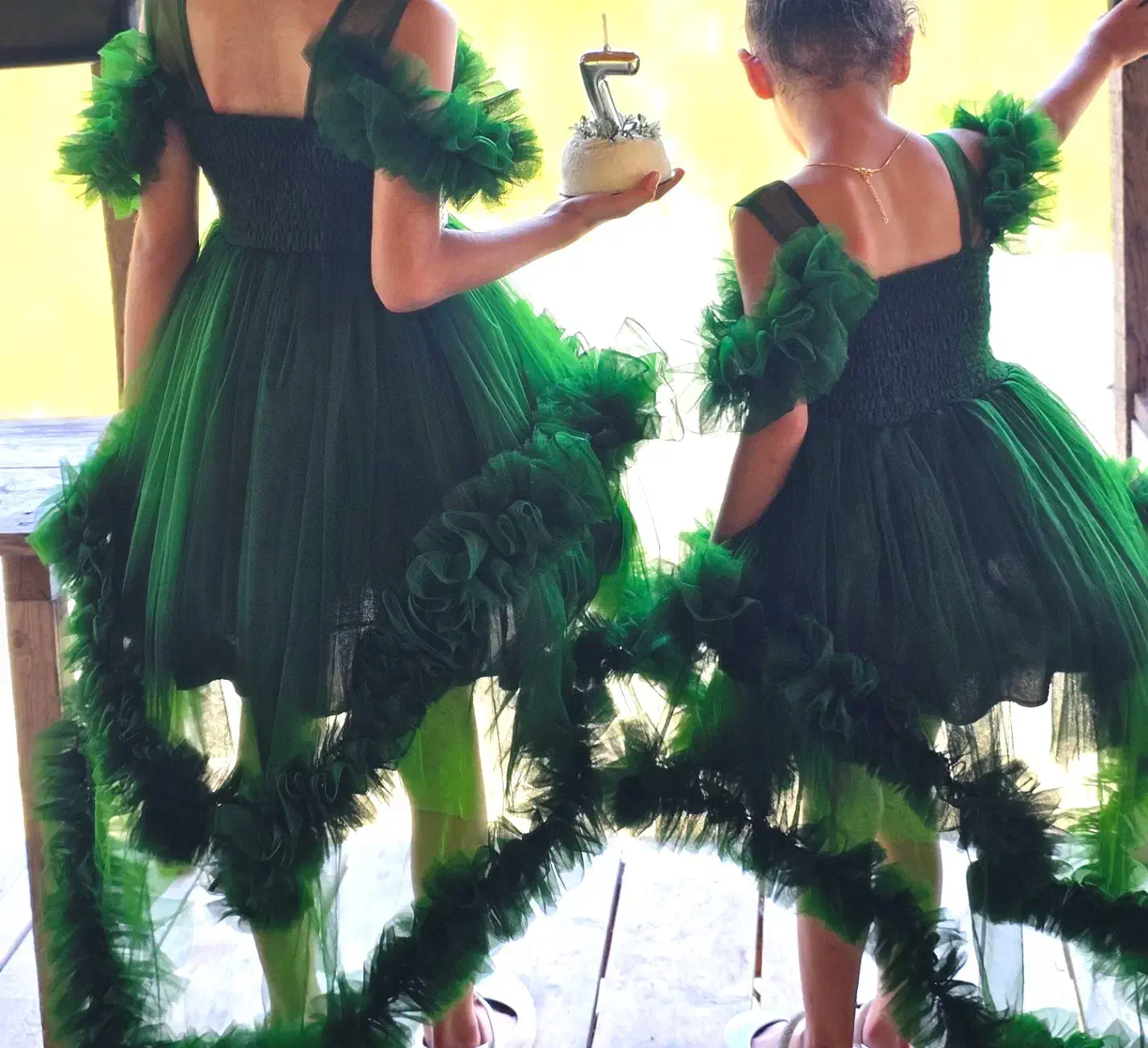 لباس تور دخترونه|لباس|لاهیجان, شهرک سلمان فارسی|دیوار