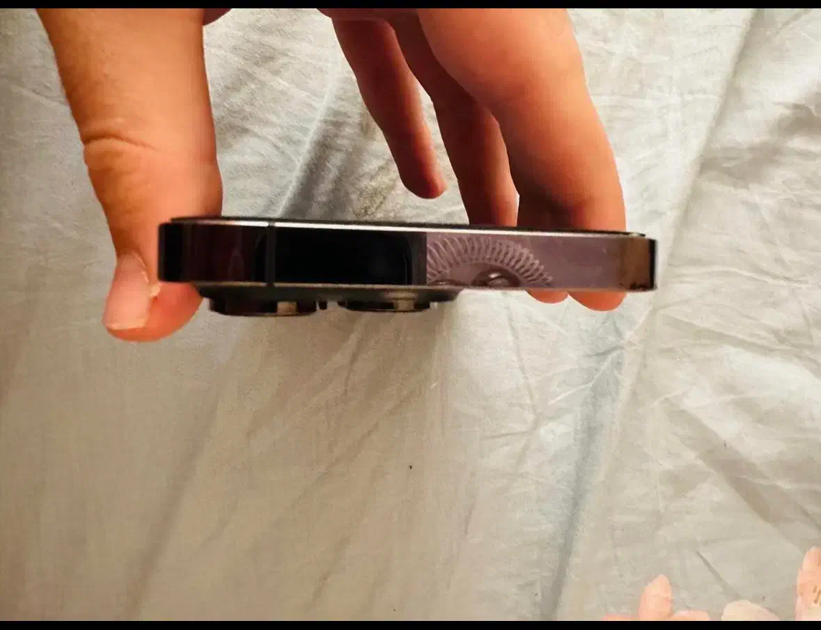 ایفون ۱۴ پرو ریجستر شده|موبایل|تهران, ایران|دیوار