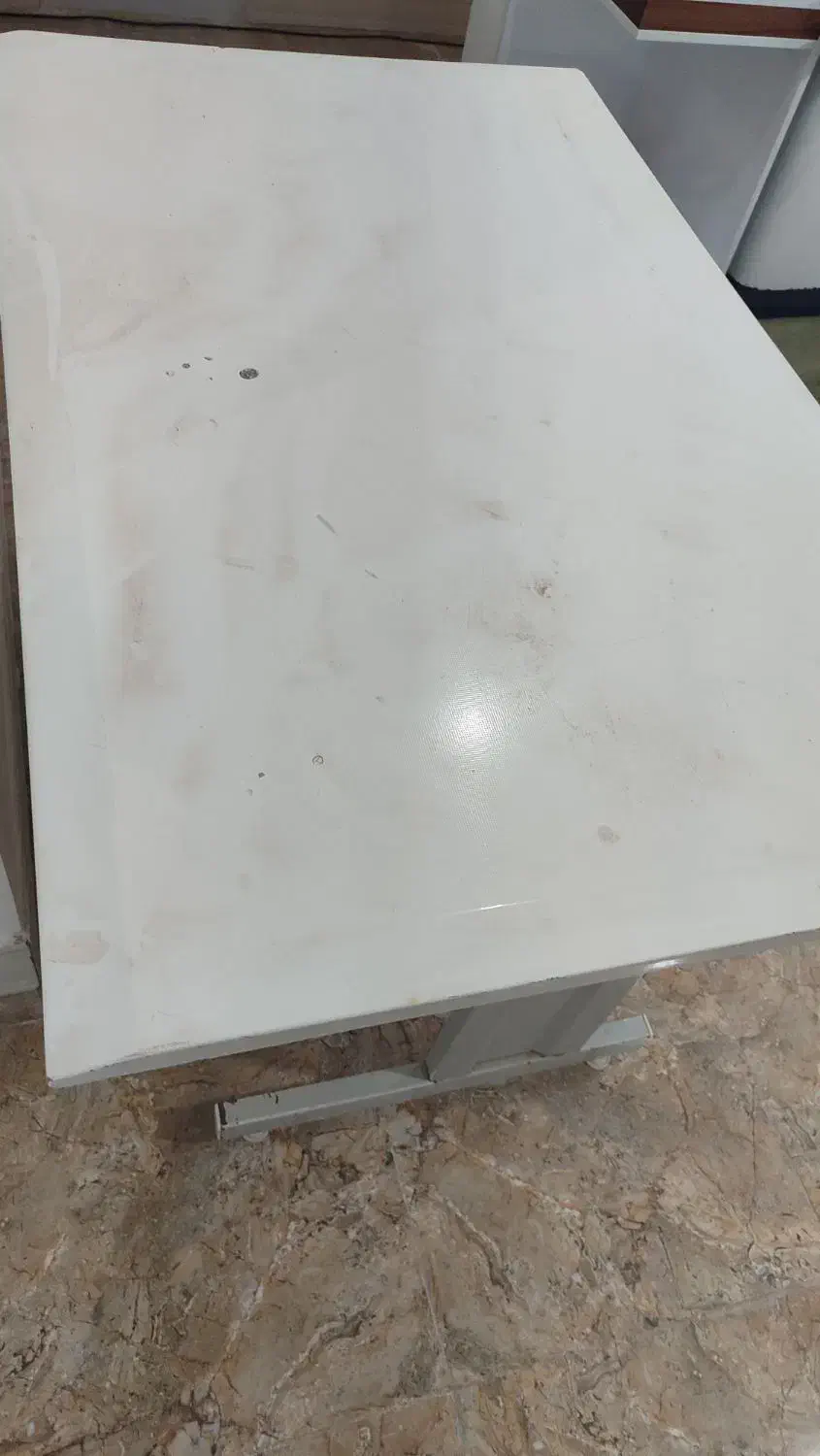 میز تحریر|میز تحریر و کامپیوتر|بندر ماهشهر, |دیوار