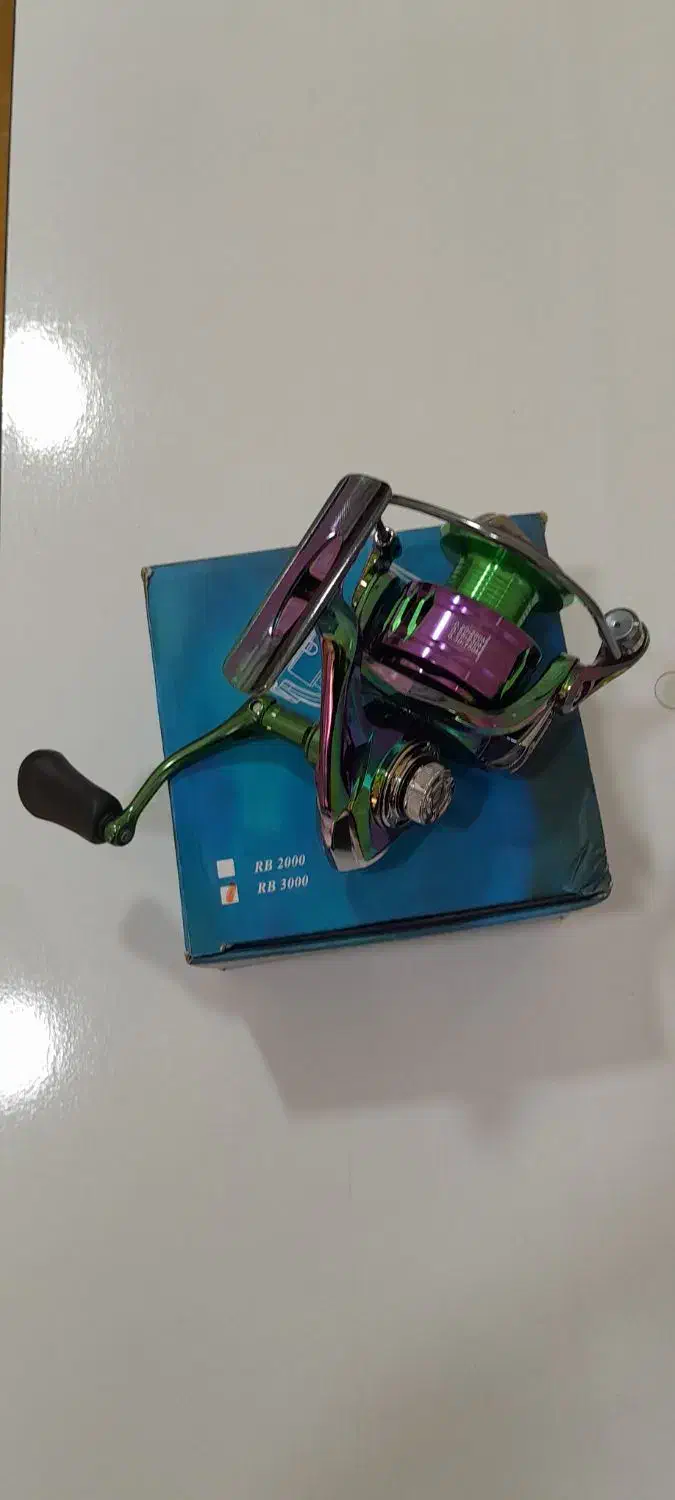 چوب وچرخ|ماهیگیری|رشت, دیانتی|دیوار