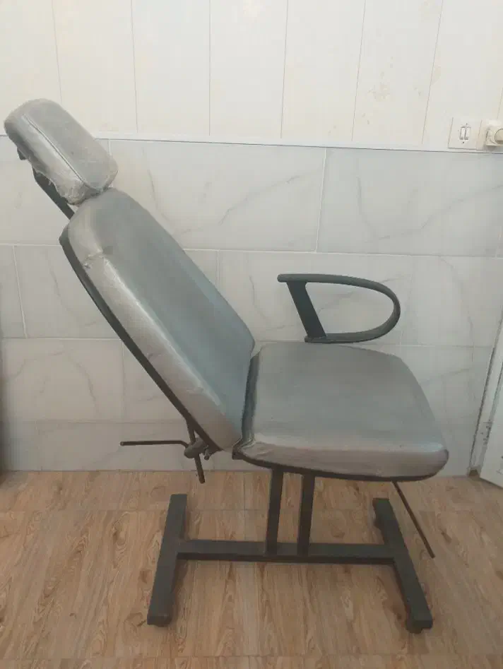 صندلی راحتی|صندلی و نیمکت|تیران, |دیوار