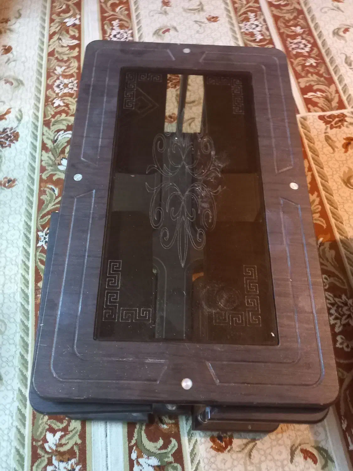 جلو مبلی|مبلمان خانگی و میز عسلی|بن, |دیوار