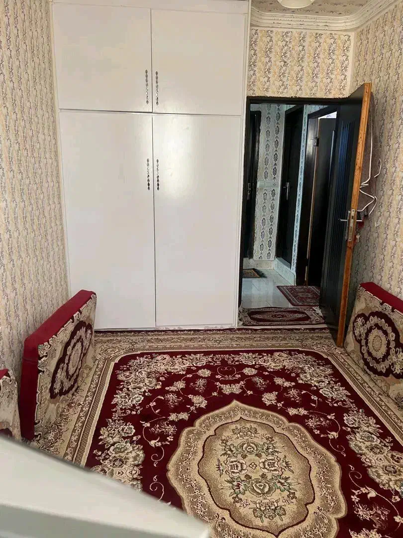 فروش امیر اباد فوری|فروش آپارتمان|بندرعباس, |دیوار