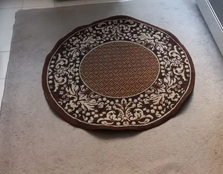 پادری|پادری|تهران, راه آهن|دیوار