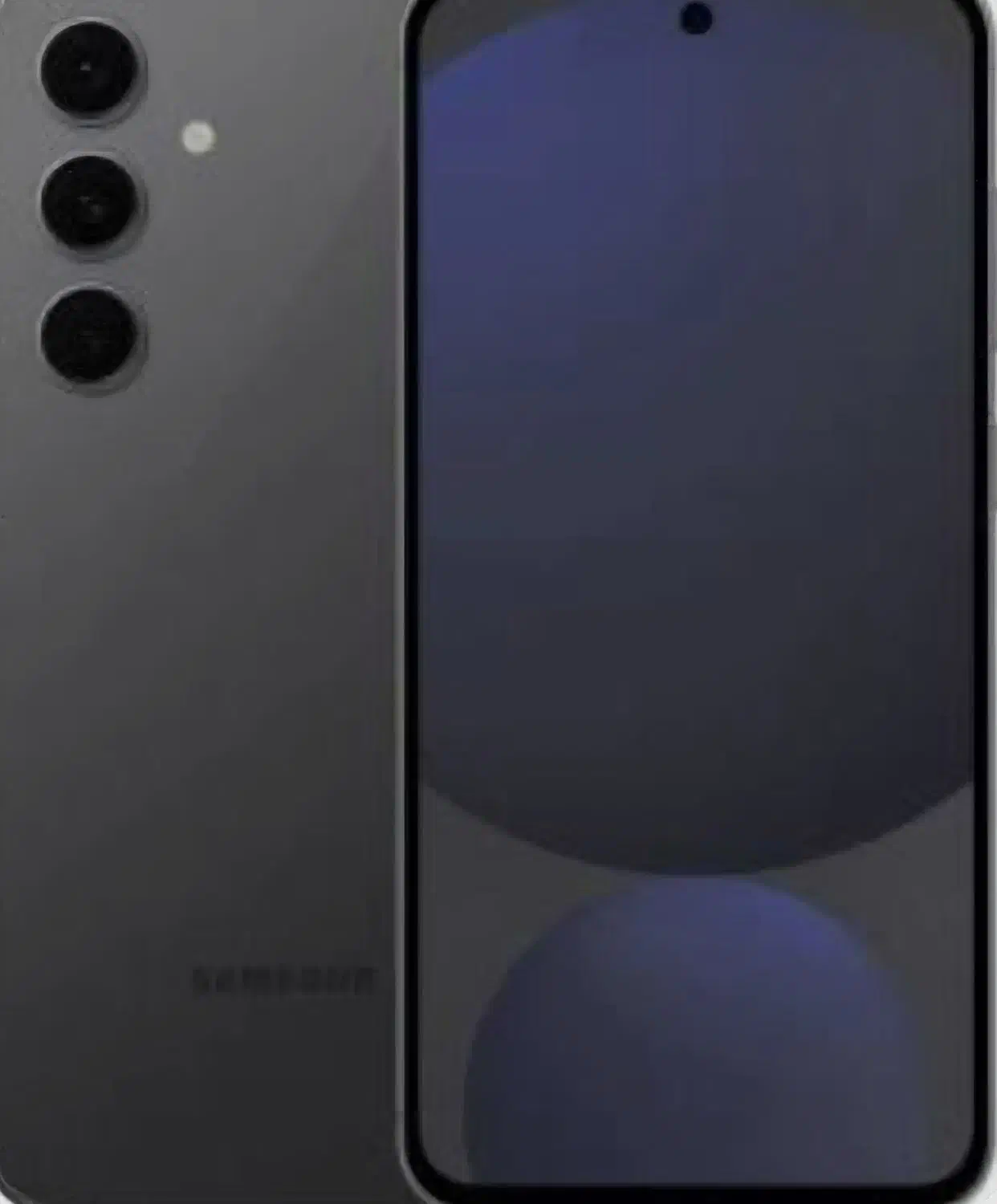 S24 FE|موبایل|اردبیل, |دیوار