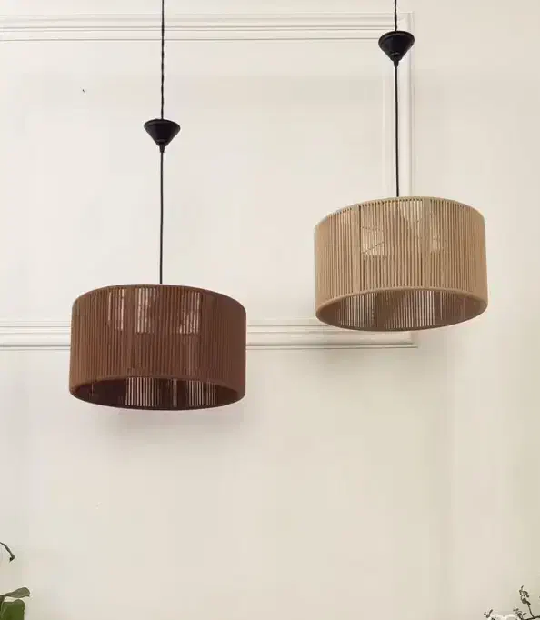 لوستر|لوستر و چراغ آویز|خرم‌آباد, |دیوار