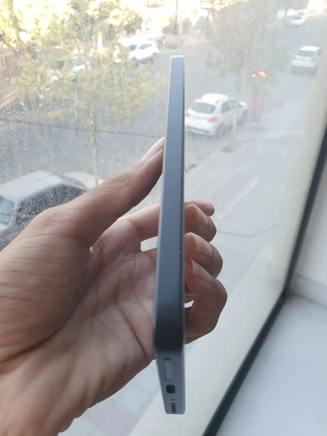 note 13|موبایل|کاشمر, |دیوار