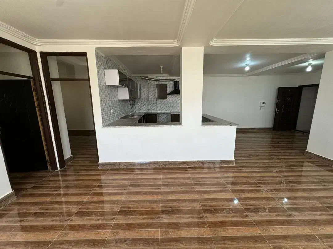 رهن و اجاره دوخواب50با5|اجارهٔ آپارتمان|بندر کنگان, |دیوار