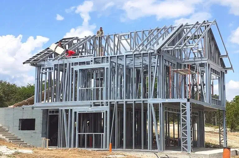 دفترساختمانی نیما|خدمات پیشه و مهارت|چاف و چمخاله, |دیوار