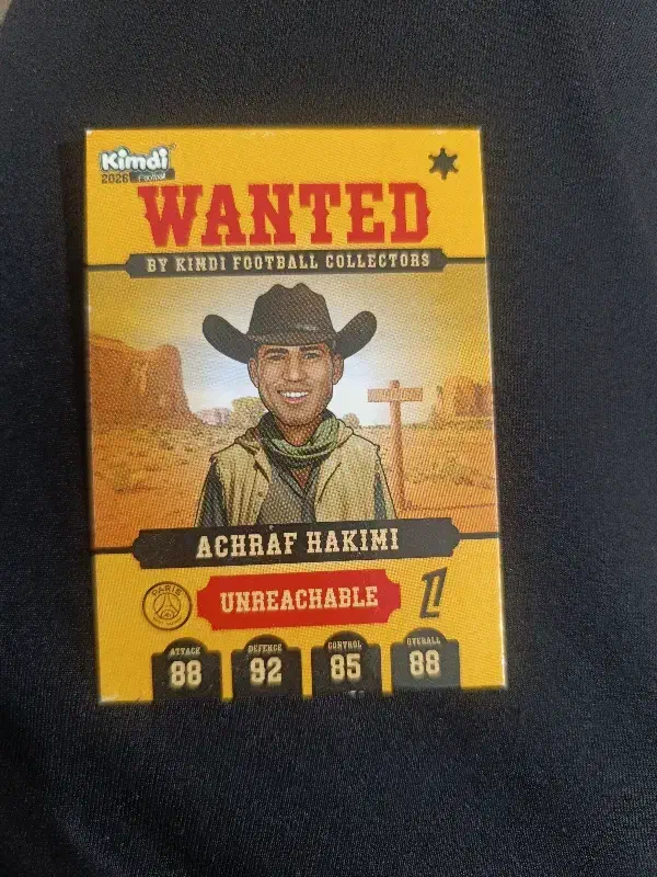 کیمدی|کلکسیون و سرگرمی|بجنورد, |دیوار