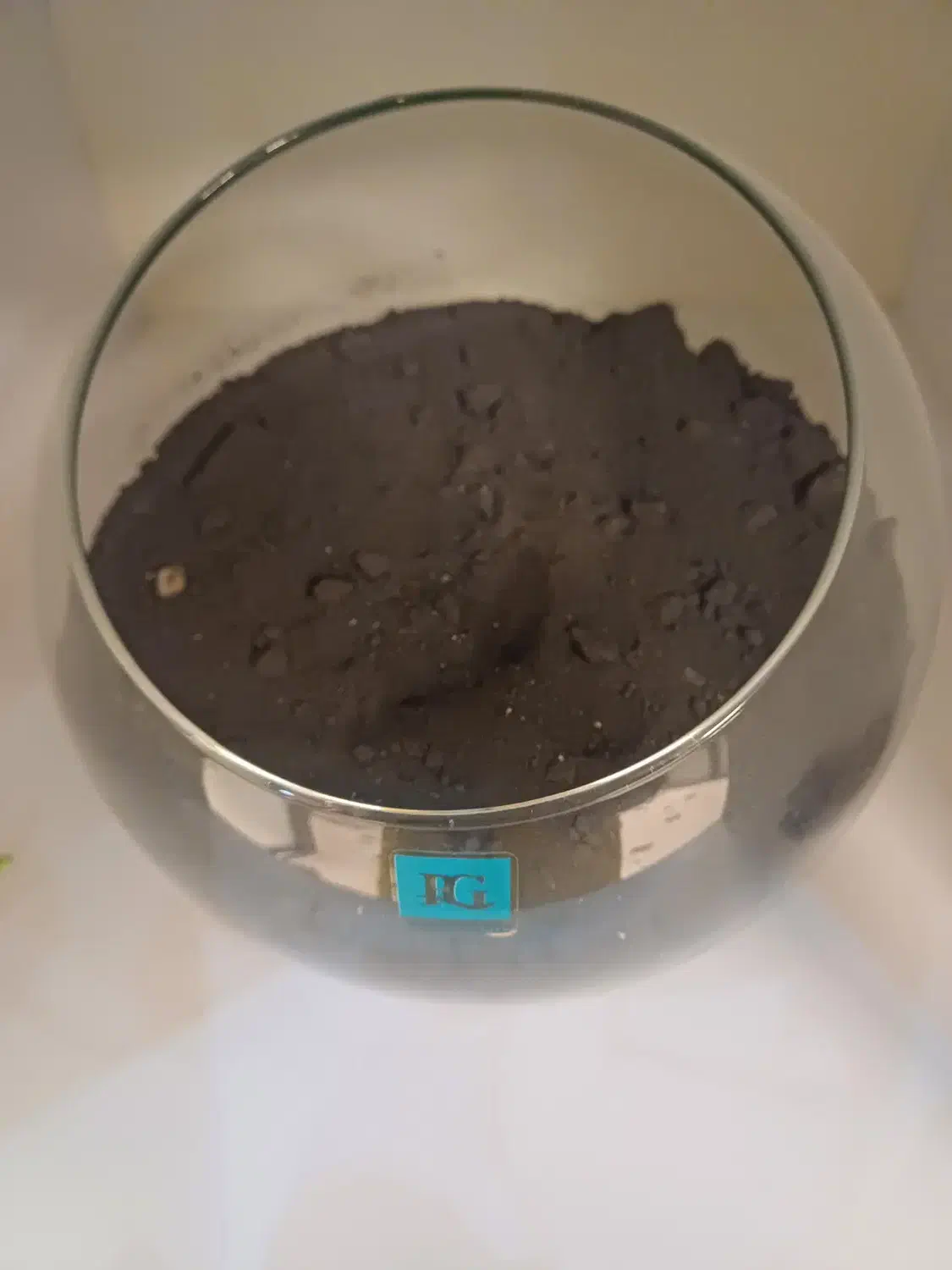 کارگر ساده آقا|استخدام صنعتی، فنی، مهندسی|تفت, |دیوار