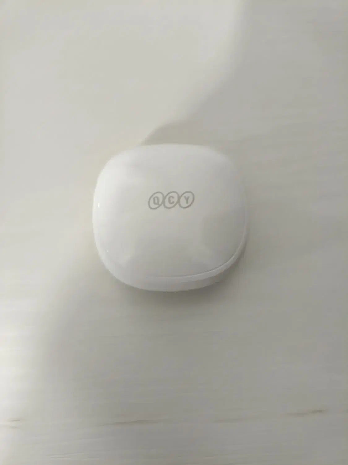 هندزفری بلوتوثی مدل QCY T13x|لوازم جانبی موبایل و تبلت|سنندج, |دیوار