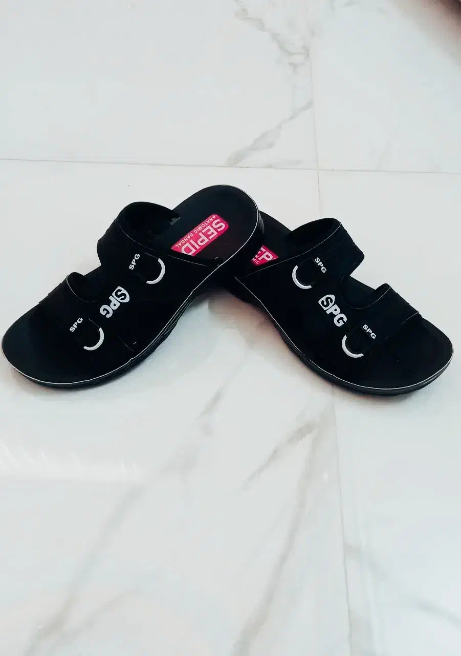 صندل درجه یک قیمت استثنائی|کیف، کفش، کمربند|قم, شهرک مهدیه (مدرس)|دیوار