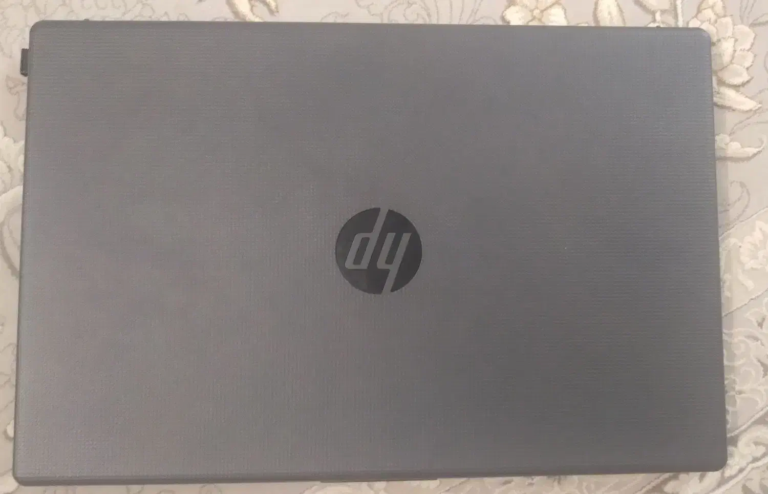 لپتاب گیمینگ hp همراه موس و کول پد|رایانه همراه|قم, پردیسان|دیوار