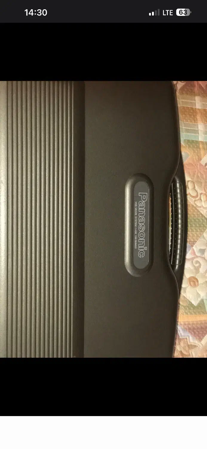 دوربین فیلمبرداری|دوربین عکاسی و فیلم‌برداری|تهران, قلهک|دیوار