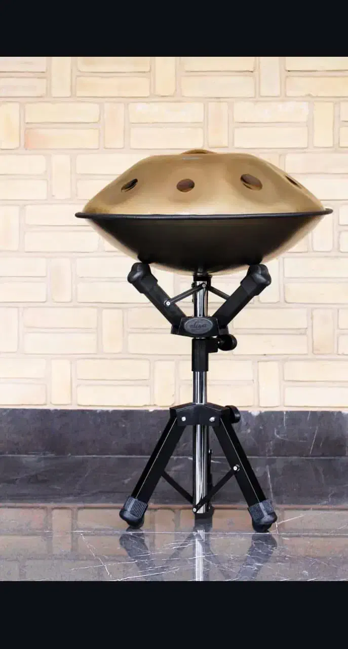 پایه نت کد 304|گیتار، بیس، امپلیفایر|شیراز, سیاه سنگ|دیوار