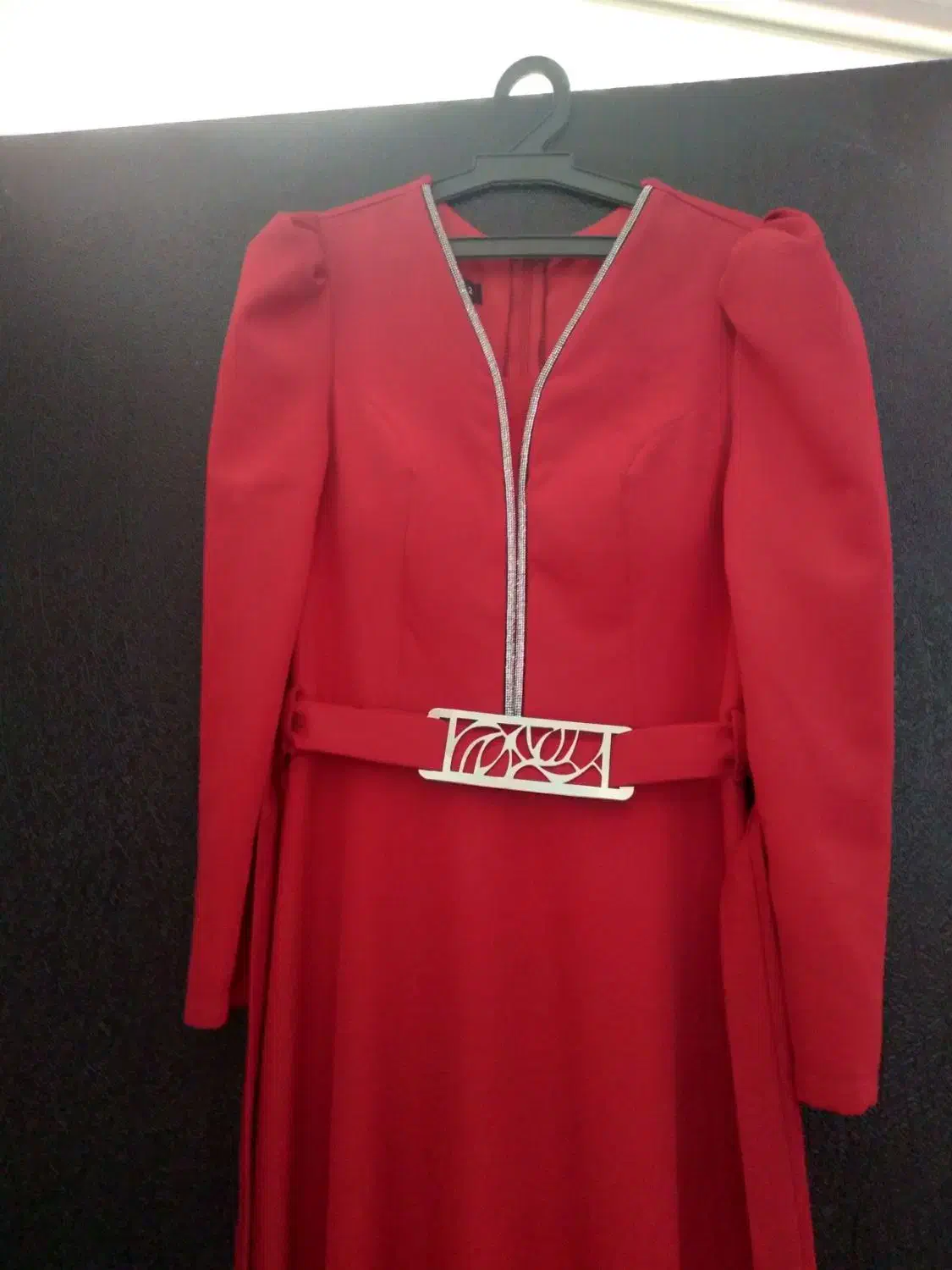 لباس مجلسی|لباس|زنجان, |دیوار