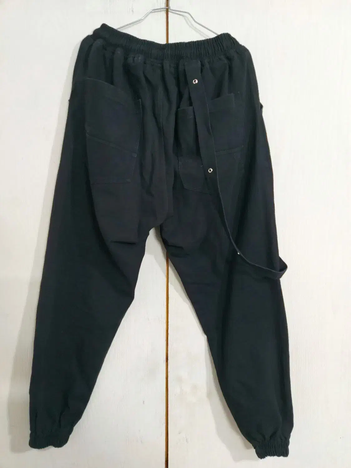 شلوار اسلش|لباس|سبزوار, چهارراه فرودگاه|دیوار