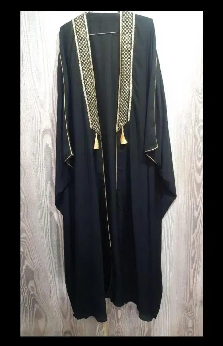 فروش لباس نو|لباس|اهواز, معین زاده|دیوار