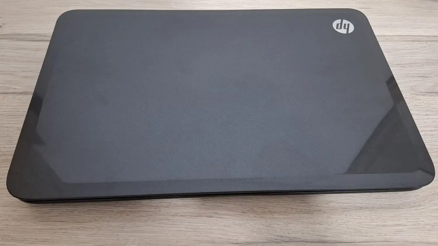 لپ تاپ HP Pavilion g6|رایانه همراه|صدرا-فارس, فاز ۱|دیوار