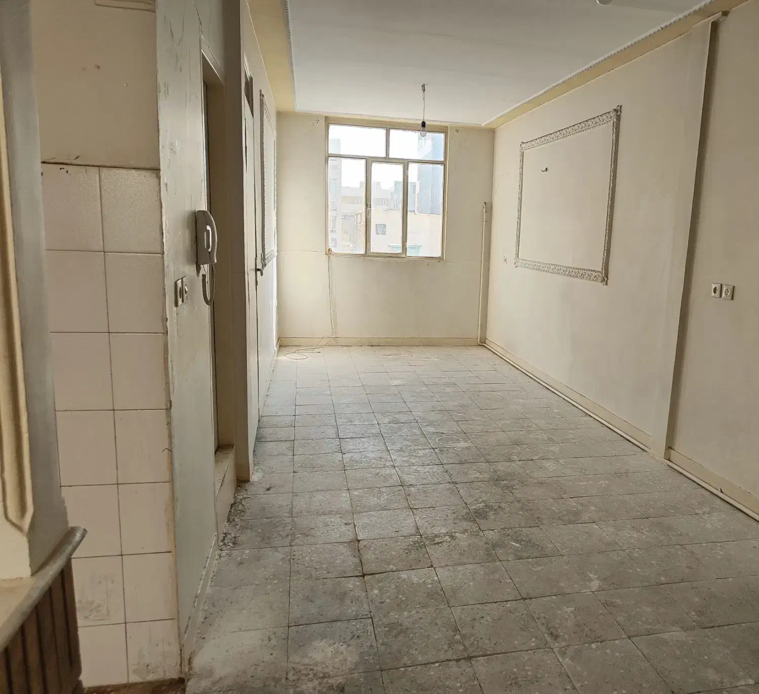 اجاره منزل مسکونی،خانه ۴۶متری،منزل یک خوابه|اجارهٔ آپارتمان|تهران, تولید دارو|دیوار