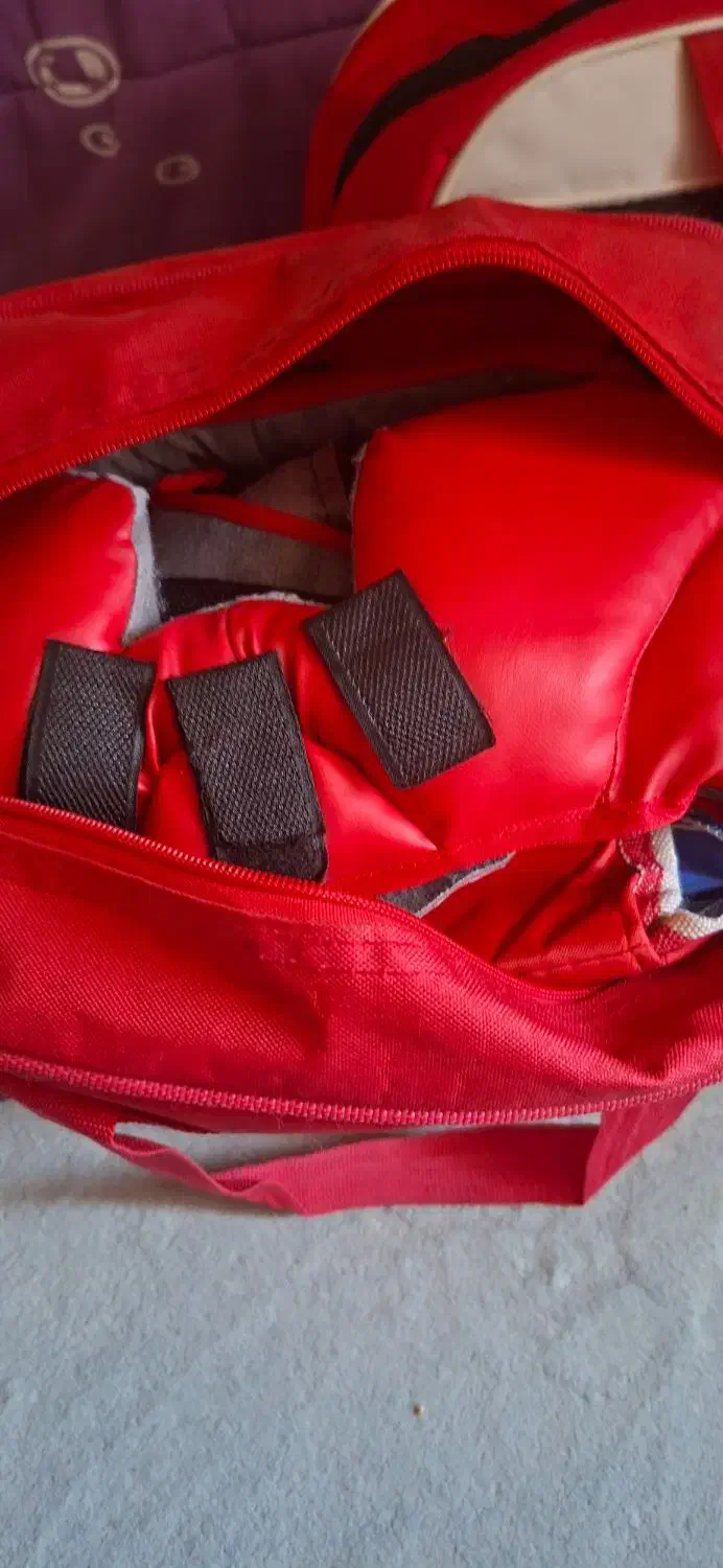 لباس وشو|لباس|محمدیه-قزوین, |دیوار