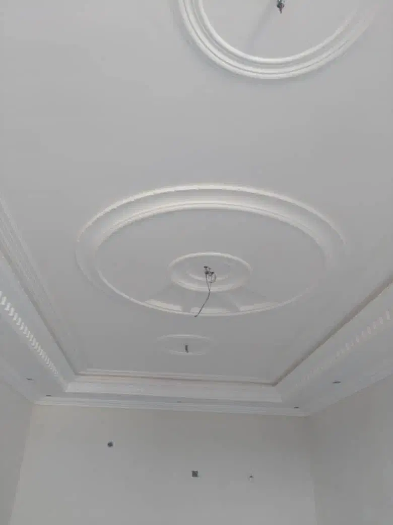 گچکاری سالمی|خدمات پیشه و مهارت|شادگان, |دیوار