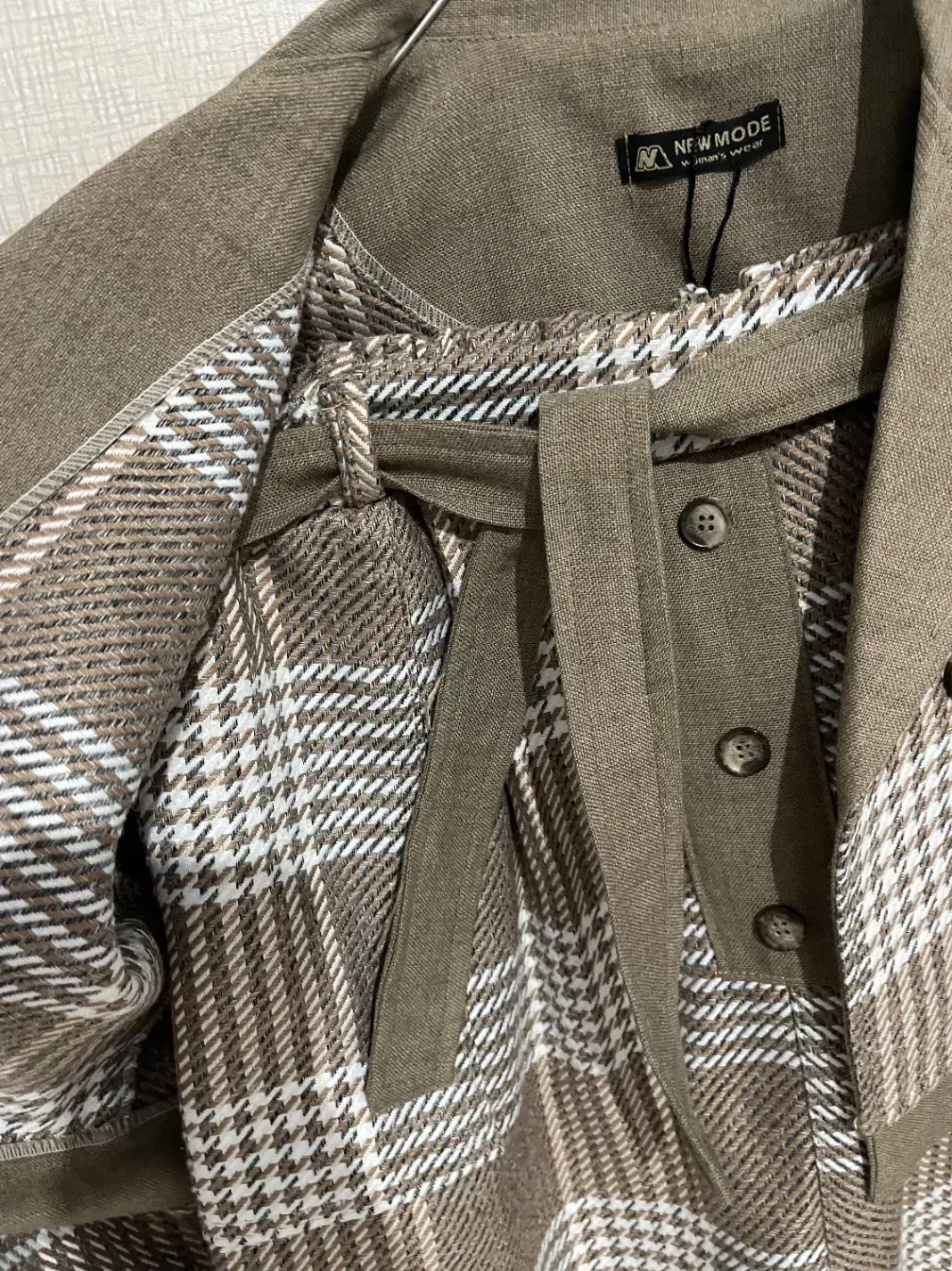 کت و دامن|لباس|نسیم‌شهر, |دیوار