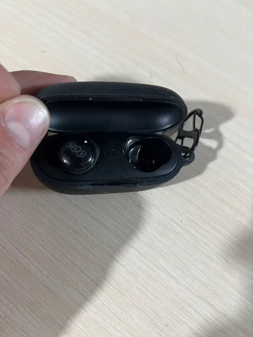 ایرپاد|لوازم جانبی موبایل و تبلت|قم, شهرک فاطمیه|دیوار