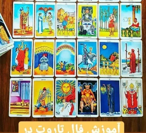 کار در خانه|خدمات آموزشی|تهران, دانشگاه شریف|دیوار