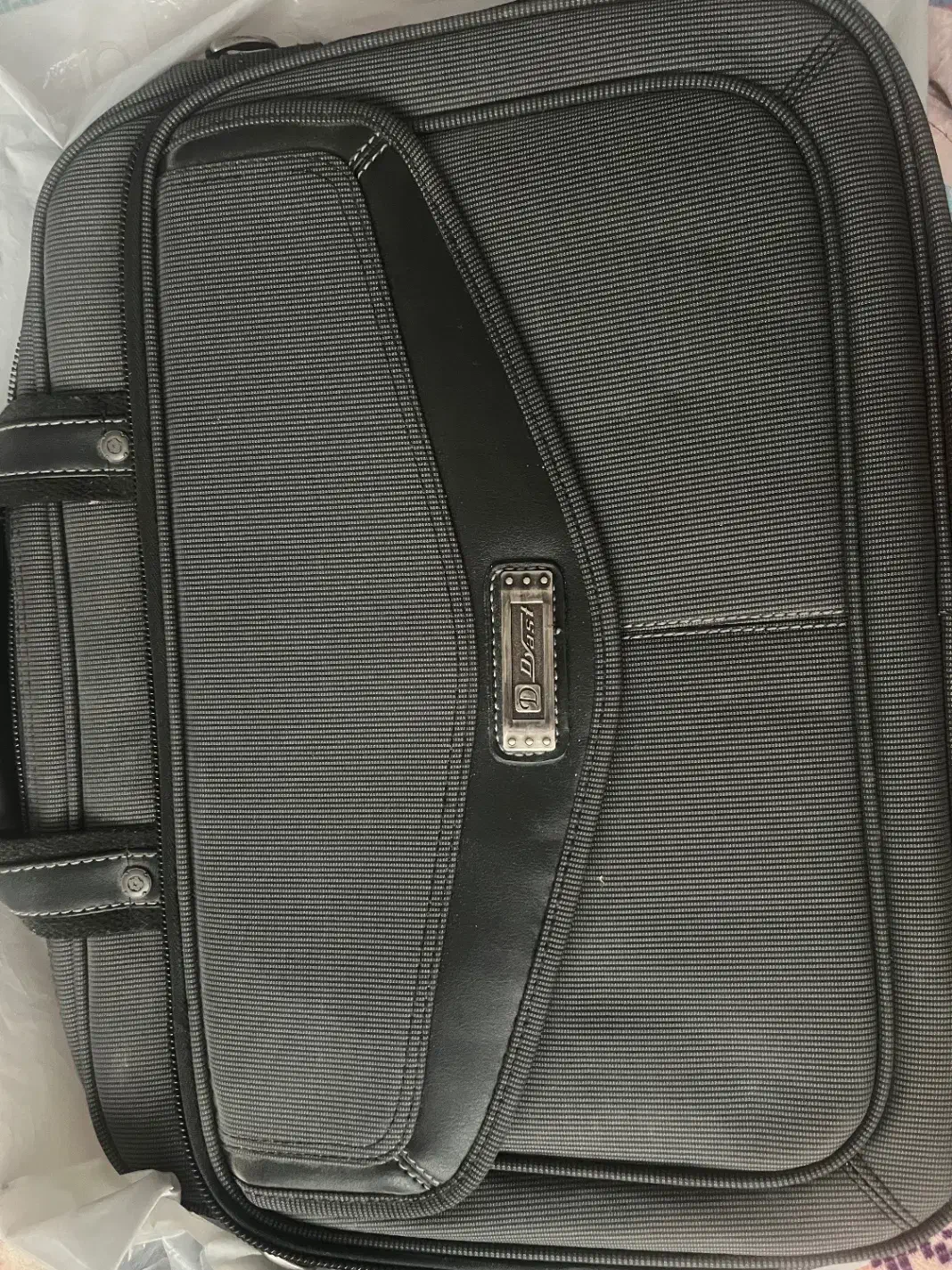 کیف لپ تاب|کیف، کفش، کمربند|گرگان, |دیوار