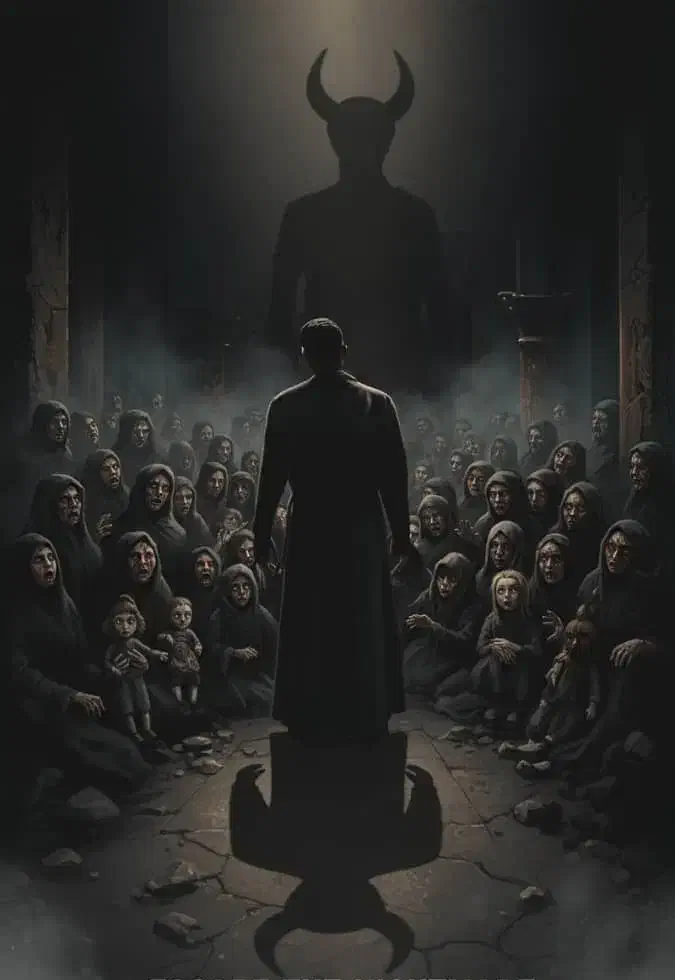 استخدام اکتور بازیگر خانم آقا با جای خواب|استخدام هنری و رسانه|تهران, جنت‌آباد جنوبی|دیوار