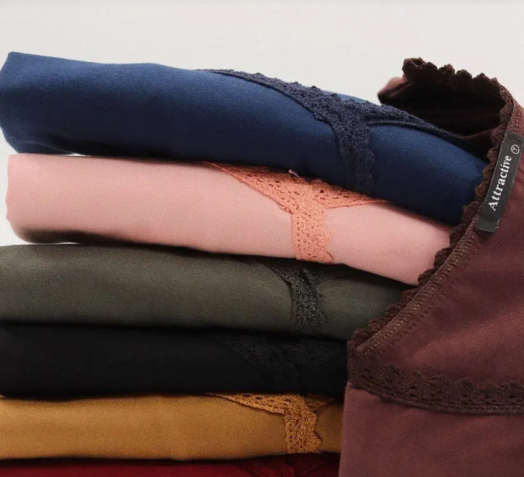 بلوز پاییزی آستین بلند|لباس|سنندج, |دیوار