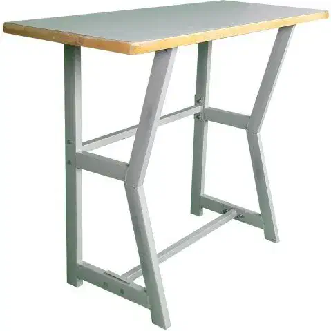 میز چرخ خیاطی|لوازم خیاطی و بافتنی|یزد, |دیوار