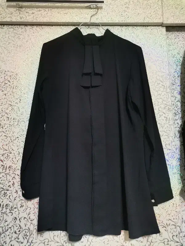 شومیز جنس عالی از سایز38تا44فقط دونه ای 200|لباس|تهران, دولاب|دیوار