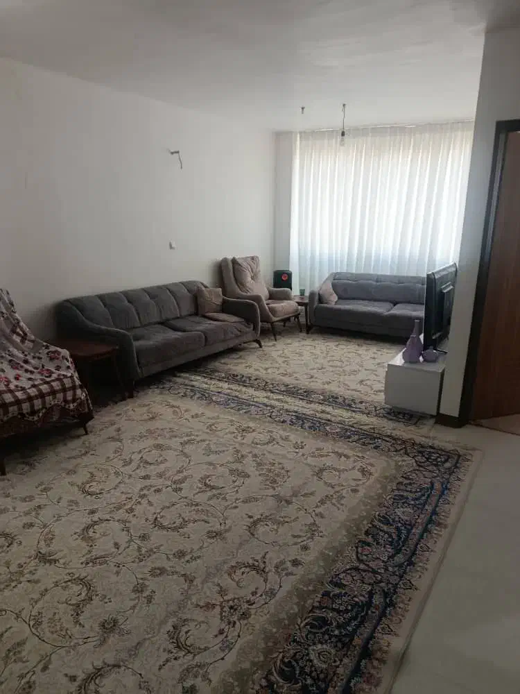 c7بلوک ۲۷طبقه ۳|فروش آپارتمان|فولادشهر, C7|دیوار