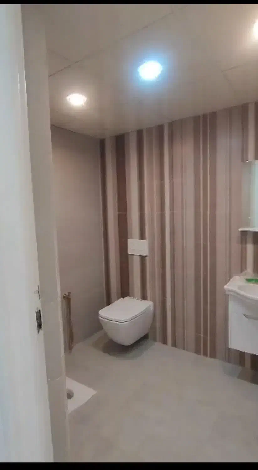 رهن آپارتمان/متراژ ۲۰۶ سه خوابه/فول/چهارراه فرهنگ|اجارهٔ آپارتمان|خرمآباد, |دیوار