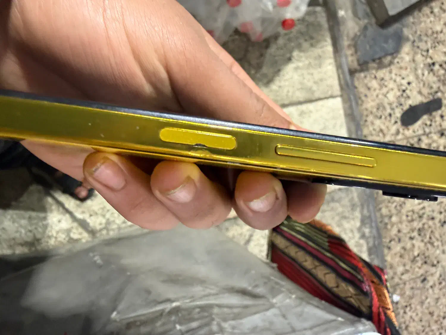 Pocox4pro|موبایل|مشهد, رسالت|دیوار