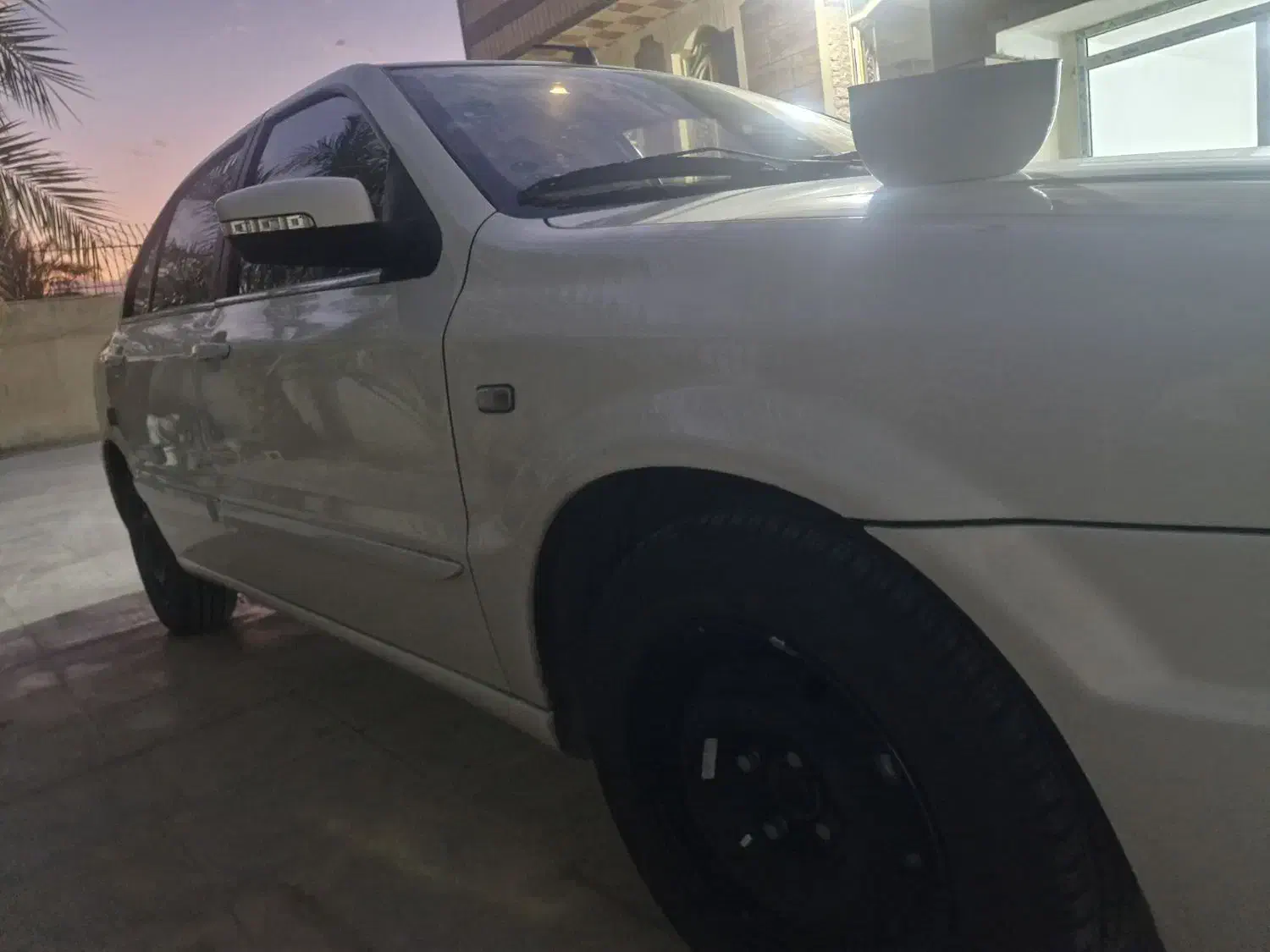 فروش|خودرو سواری و وانت|اصفهان, اصفهانک|دیوار