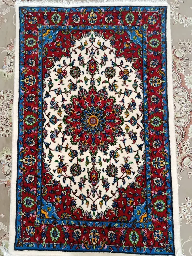 فرش دستباف نقشه بیجار|فرش|تهران, خلیج فارس|دیوار