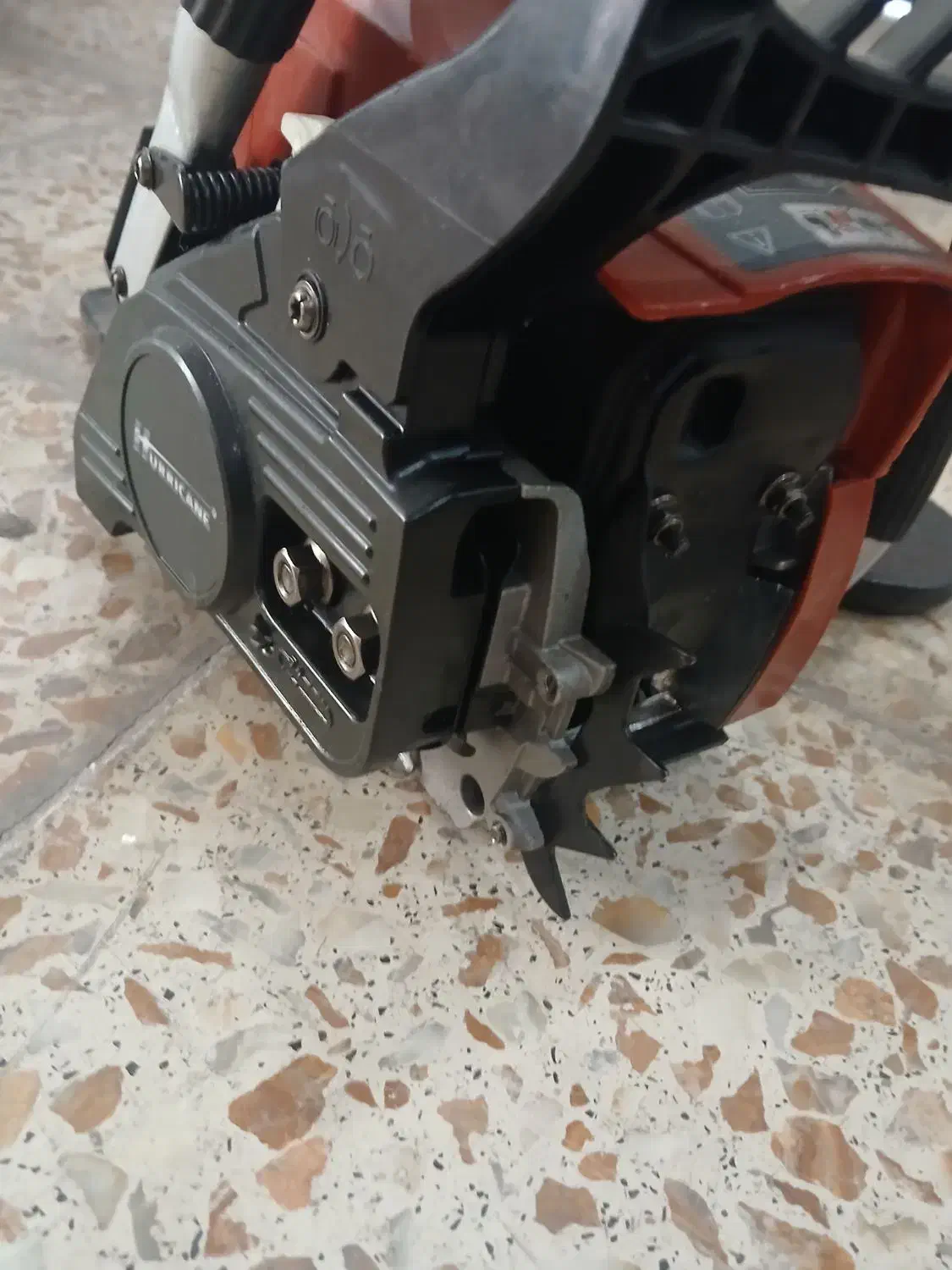 اره برقی|ابزارآلات|تهران, اتابک|دیوار