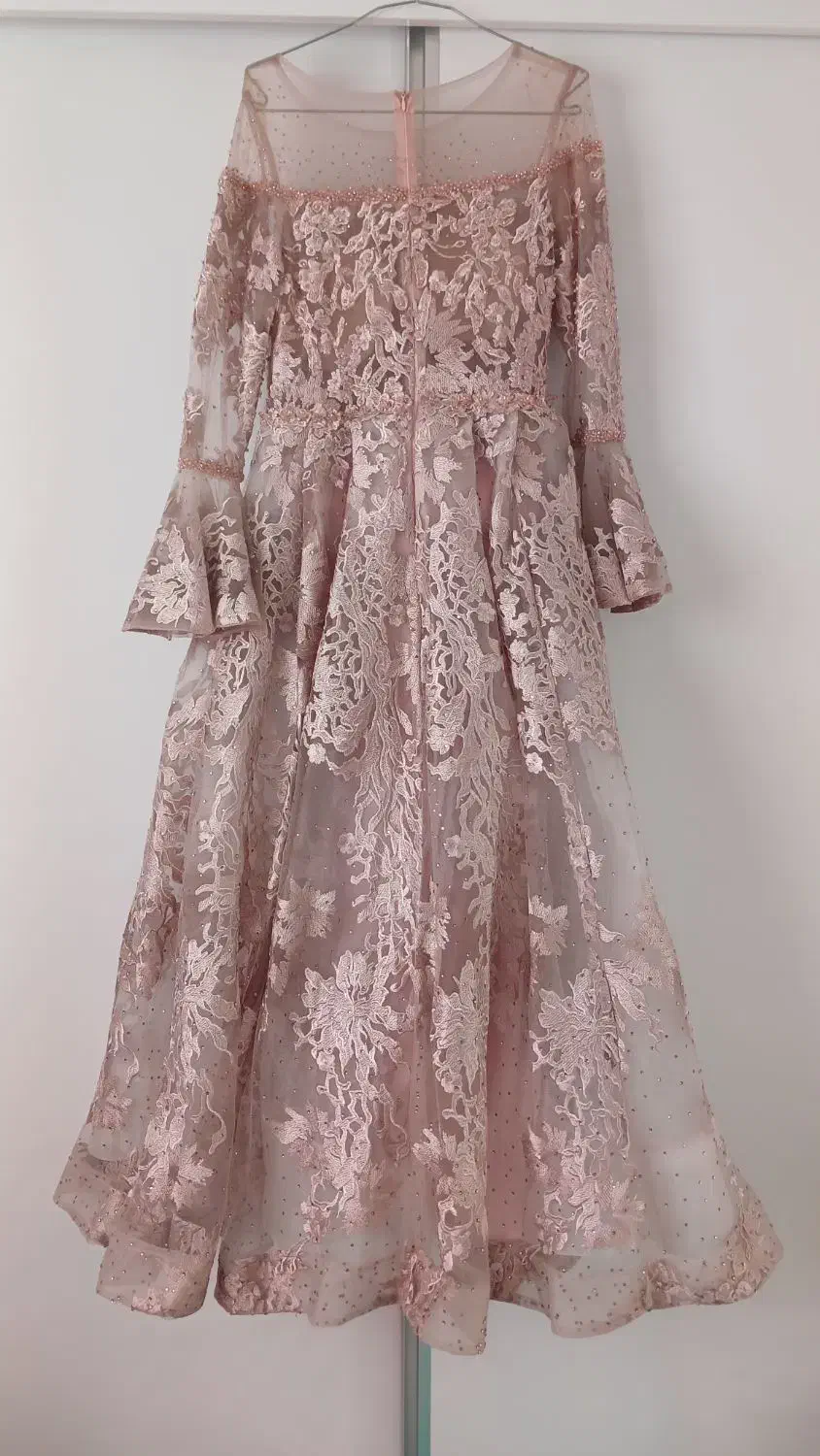 لباس مجلسی شیک|لباس|اردبیل, |دیوار