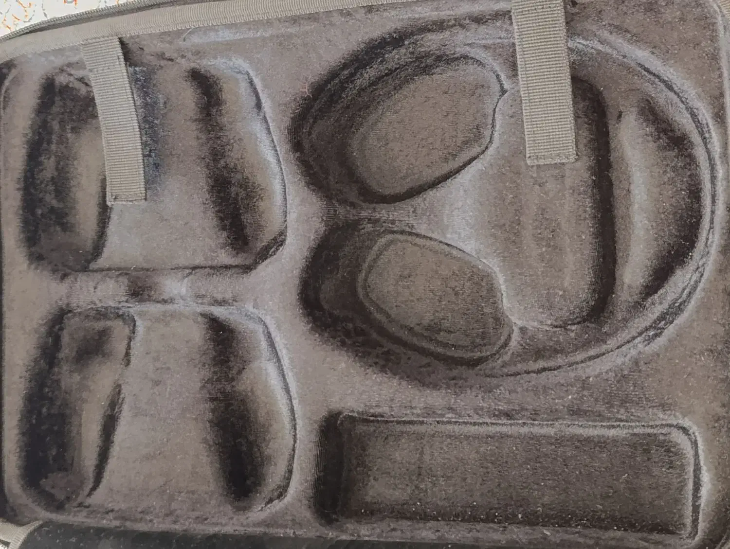 ps5 slim 1t|کنسول، بازی ویدئویی و آنلاین|نجف‌آباد, امیرآباد|دیوار