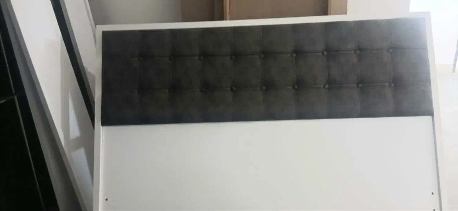 تخت خواب|تخت و سرویس خواب|بندر دیر, |دیوار