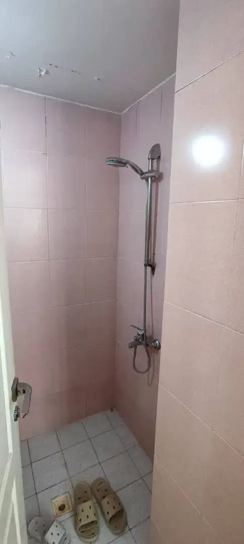 آپارتمان۴۴متری/تک واحدی(نبردشمالی)