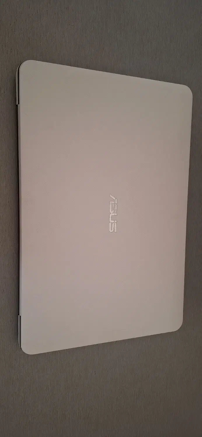 لپ تاپ ایسوس|رایانه همراه|خمین, |دیوار