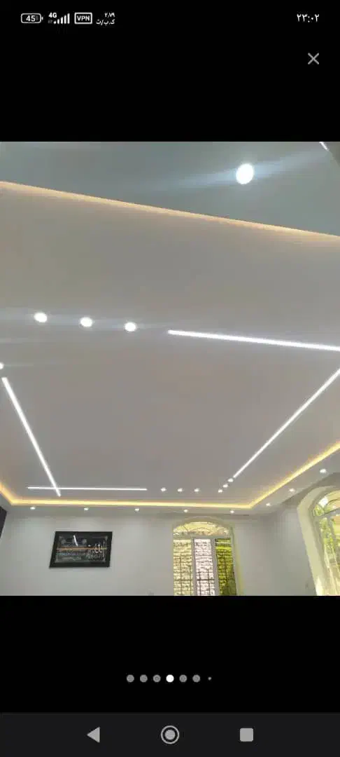 دکوراسیون داخلی|خدمات پیشه و مهارت|مریوان, |دیوار